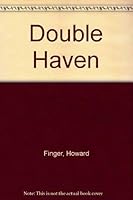 Double Haven 9627960012 Book Cover