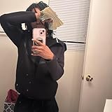Lit 9ine