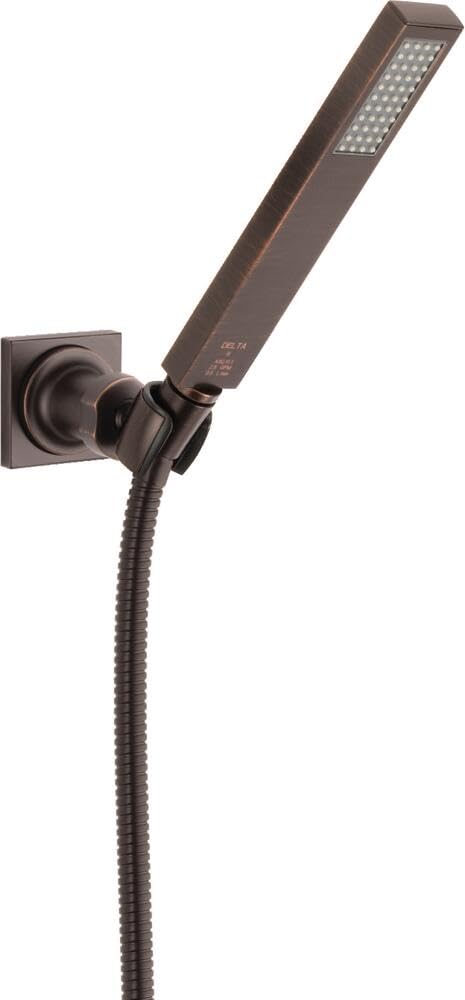 Delta Robinet 55530-RB Vero douche relaxante en bronze