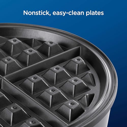 Tostadoras Y Sandwicheras, Kitchen sandwichera oster Marca Oster (3)