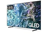 75-Zoll-Fernseher Test