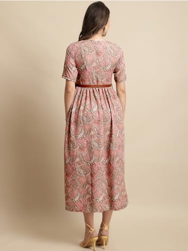 Image of Preneum Women Dress