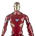 Marvel Avengers: Endgame Titan Hero Series Iron Man 12