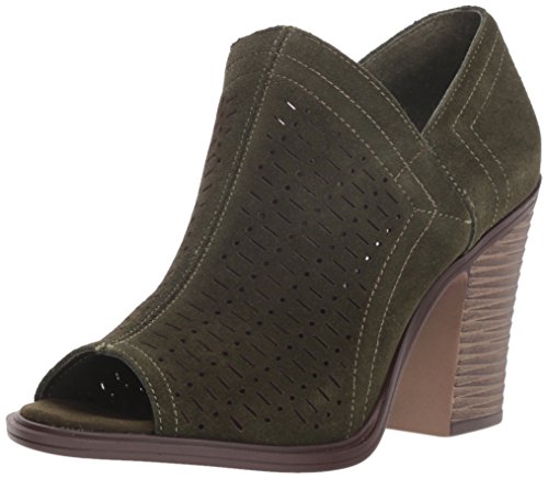Dirty Laundry Women's Aida Ankle Boot