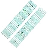 55PUH4900 55PUH6400 55PUK6400 55PUX6400 55PUT4900 55PUT6400 55HFL5010T/12 LB55037 V1_03 RL LB55043 LB55052用LEDバックライト image