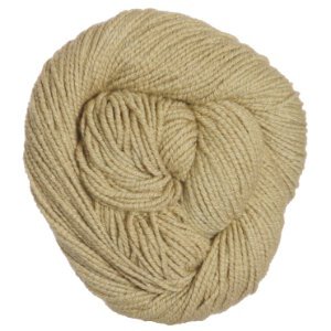 HiKooCoBaSi DK Yarn - 063 Amber Waves