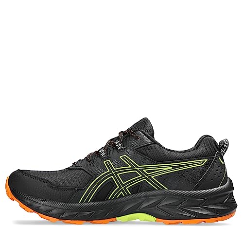 Image of Asics Men Gel-Venture 9 Running Shoe
