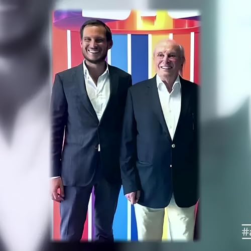 &ldquo;Muitos dos valores que as pessoas conhecem tamb&eacute;m procurou sempre transmitir em casa&rdquo;: Francisco Pinto Balsem&atilde;o nas palavras de Francisco Pedro Balsem&atilde;o