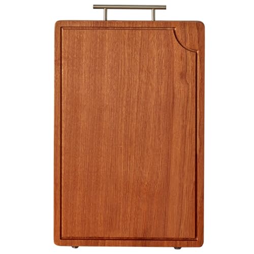 Diexgiy h̖ؐ܂ȔA`̖CށAƒp̑S؁ALb`܂Ȕ (40*30*2.5cm)