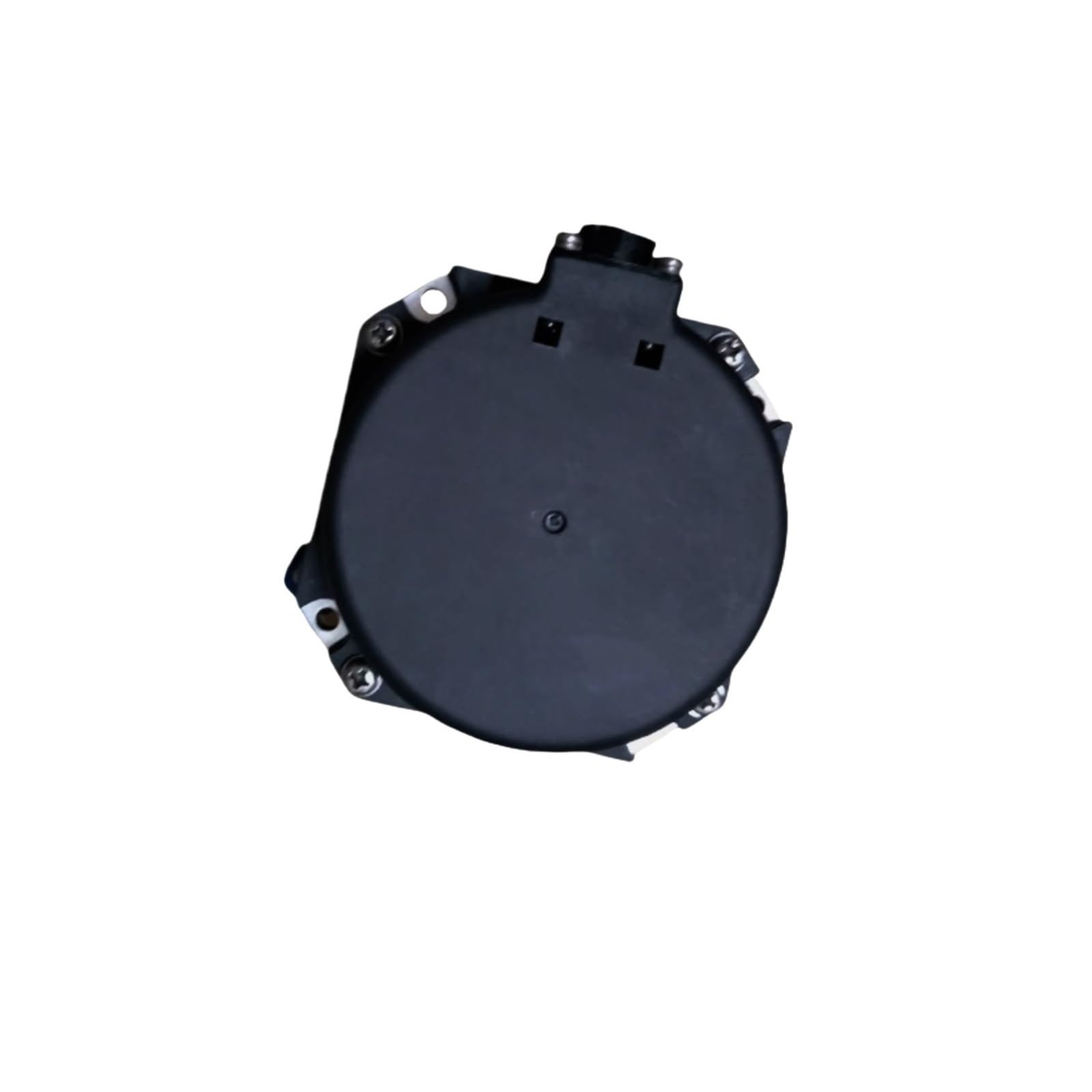 PWQBABJWL OSA18-A50 Servo Motor Encoder for Industrial Equipment