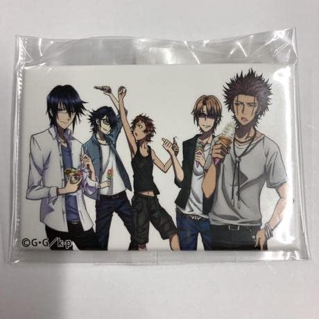 Amazon K 缶バッジ アニメ アイドル 芸能人グッズ 通販 Amazon K 缶バッジ アニメ アイドル 芸能人グッズ 通販