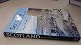 Scotland, archaeology and early history (Ancient peoples and places)