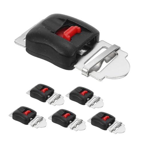 IMIKEYA 6XpNCbN[XobN RA_v^[ oCNwbgANZT[ Ή@ ϋv\ ȒP