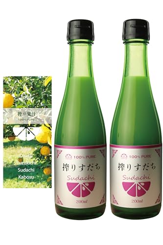 yMq ~jptbgtz肷 (200ml) 2{脠Mq{Xy /|k/X_`/ʏ`/Y/ / ʏ`100% / ʏ`/ʏ` / 100 / ///|/Ɩp /z