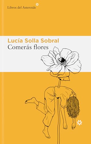 Comerás flores