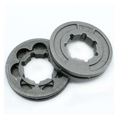 2 × P7 3/8LP 17 �~�����[�g���~�j�����h���C�u�X�v���P�b�g Stihl MS260 026 �`�F�[���\�[�����X�y�A�c�[�� 00006421240