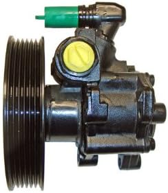 Lizarte 04.52.0105-1 Hydraulic Pump, steering system