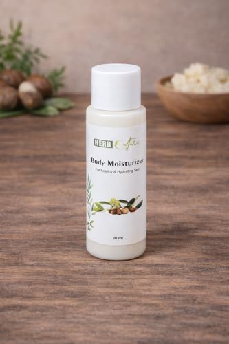 Body Moisturizer | Bulk Body Lotion for Hotels, Hospitals & Hospitality | Institutional, Commercial & B2B Use | Guest Amenity, Travel & Professional Body Care (20 ml/Case of 288) image 4