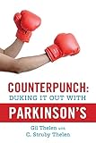  Counterpunch: Duking It Out with Parkinson\'s