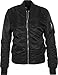 Produktbild ALPHA INDUSTRIES Damen Jacke MA-1 VF LW Wmn, Größe:S, Farbe:Black/Chrome