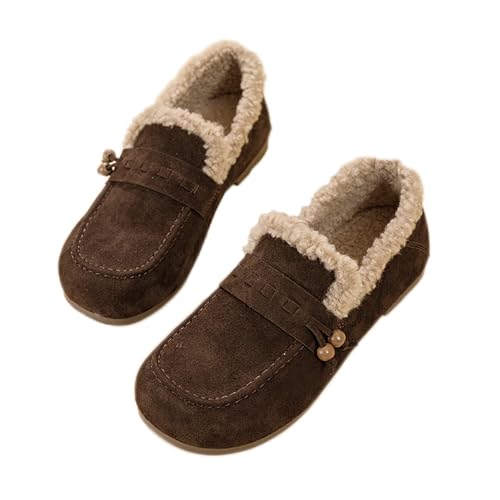 [XYJP] fB[X R[q[F XG[h Xm[u[c gbLO g N h h H~  y ȌC C ۉ ʋC EB^[ ~C Xm[V[Y h ~p {A 25.5cm AEghA V[g g JWA 