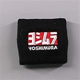 □ Gute Abdichtung □ Gute Dichtungsleistung, die Kraftstofftankdeckel effektiv festziehen, um einen Flüssigkeitsverlust oder den Überlauf des Servolenkung zu verhindern, kein Ölleckage.Dieser Tankdeckel ist ein Muss für erweiterte Qualitäts- oder Motorraum.