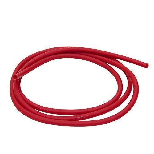 TheraBand Professional Latex Resistance Tubing 5 Foot, Red (B073RLT3X9) Amazon Price History, Amazon Price Tracker