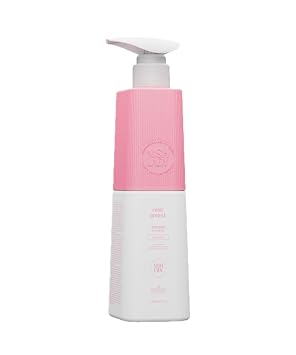 Colour Protect Series for Dyed Hair | Professional Hair Treatment Shampoo For Coloured Hair Shampoo 32 Fl Oz PAck of 1