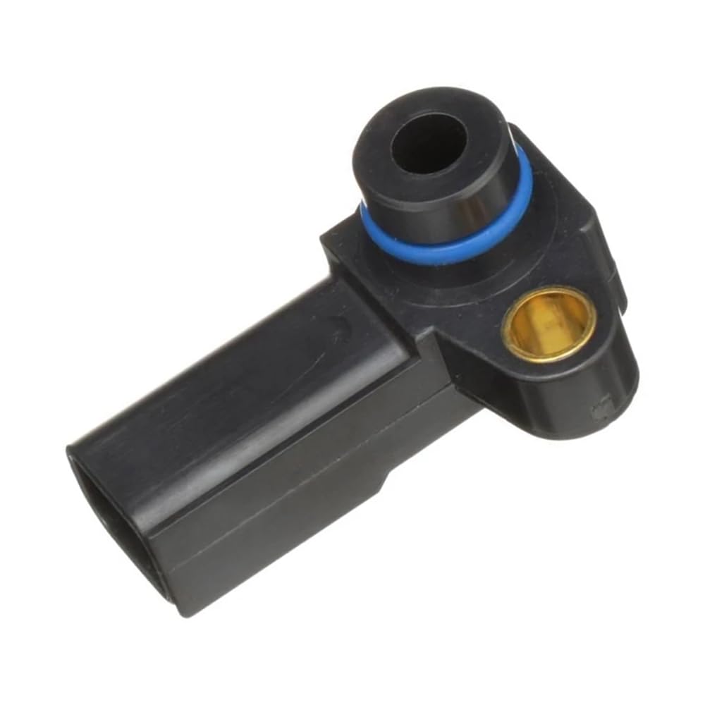 Sensore di pressione di aspirazione aria compatibile Land Rover Discovery 1316126 LR019130