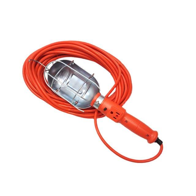 Review de Lampara argos que Puedes comprar On-line. 2