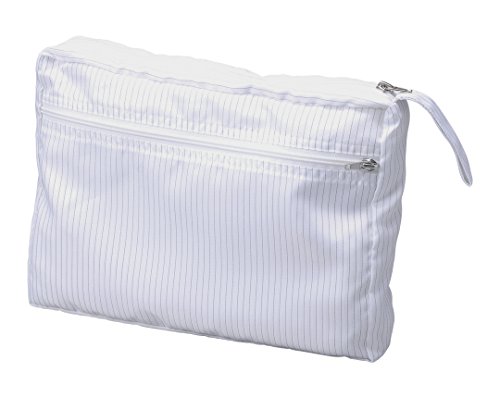 アズワン アズピュアクリーンバック A1584 /2-4927-01