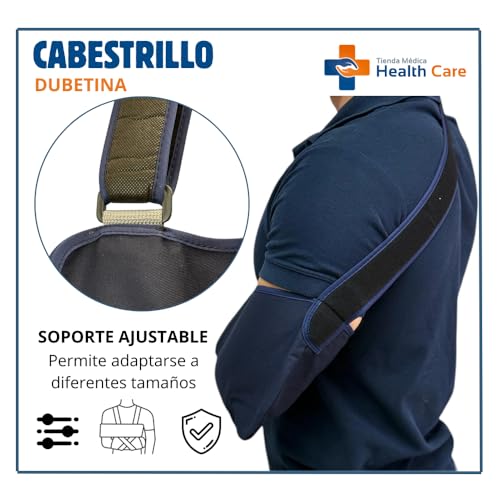 Reviews de Brazos y soportes - solo los mejores. 15 Imagen adicional