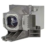  Benq 5J.JN605.001 Lampara proyector Original para MX537, MS536, MW536, MH536