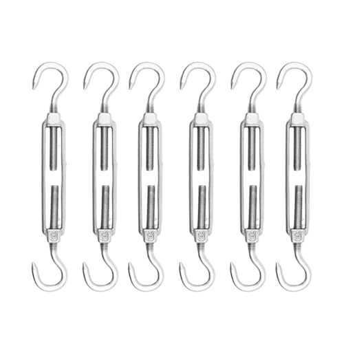 Maiitmor glybgp  gl ybgߋ, Lgl ybgpi Lbggl ܂肽ݎ4781̃gl q  tFbgȂǊނ {[ɕt (}`J[)