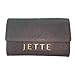 Produktbild JETTE JOOP Schlüsseletui - dunkelbraun Leder - 03/82/05154.860