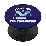 Photo Gallery vaccinato abbracciami pro vaccinazione 2021 vaccino salute popsockets popgrip: impugnatura per telefoni cellulari e tablet intercambiabile Photo Gallery vaccinato abbracciami pro vaccinazione 2021 vaccino salute popsockets popgrip: impugnatura per telefoni cellulari e tablet intercambiabile