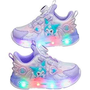 と*も様 女の子　運動靴　まとめ売り　セット 楽天市場】2足セットで6732円 ムーンスター スーパースター