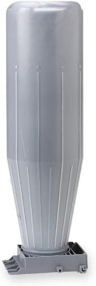 Canon Np6050 Npg10 Copier Toner One 1.65Kg Bottle