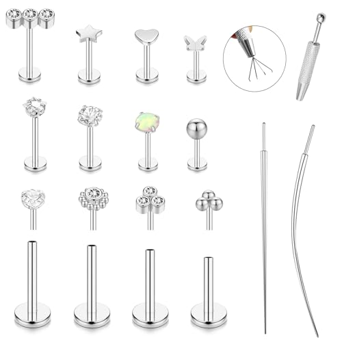 15 20G/18G/16G tbgobN vbVCX^bhCO 316L T[WJXeX XbhX m[YO f[TsAX WG[ h ubgX^bh bvO O fB[X Y {[Oo[