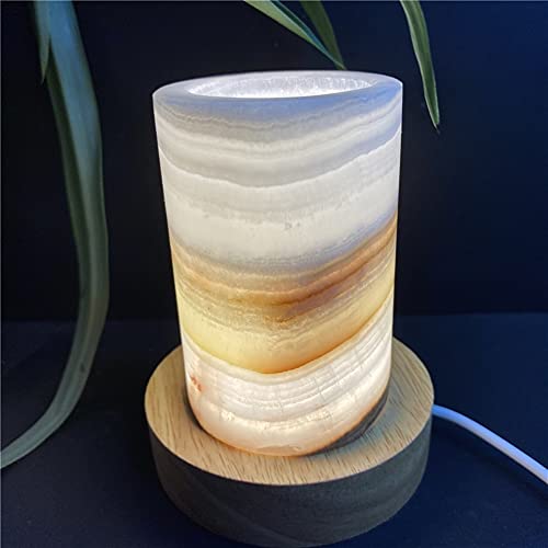 Wrtgerht for natürlichen quarzkristall