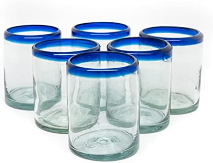 EMPORION Tumbler Glasses - Thumbnail 2