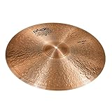 Paiste