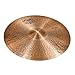 Paiste 2002 Black Big Beat Cymbal 20