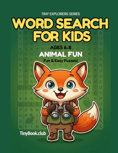 Animal Fun