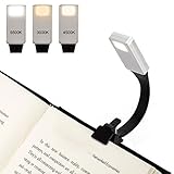 【Aufladung mit keinem USB Kabel】: 250MAH ternäre Lithium-Polymer-Batterie. Zum Aufladen direkt an einen beliebigen USB-Anschluss anschließen. Volle Ladung dauert ca. 40 Minuten, benutzen 2-3 Stunden nach volle Leistung. Ladevorgangs angezeigt das rote Anzeige-Licht, erlischt nach fertig.