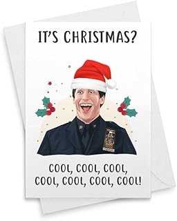 Funny Jake Christmas Card, Funny Holidays Card, Holiday Card, Merry Christmas, Christmas Humor, Funny Xmas Card, Merry Christmas [00224]