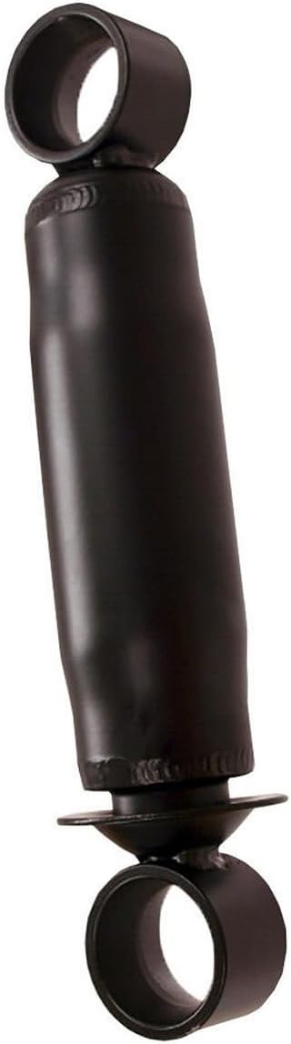 Replacement part for Seat Fits 4020 4630 4230 3020 4050 4430 4440 4240 R2Aft315297