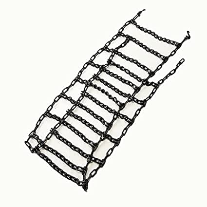 ym[uhiz tH[NtgEԗp ^C`F[ VO 10/70-12i}[V1-1Apji`F[ohtj