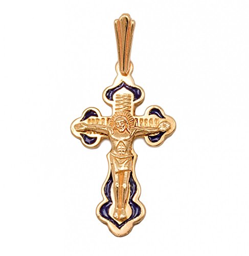 Alex-Super-Schmuck.de 134 Alex-Super-Schmuck.de 134