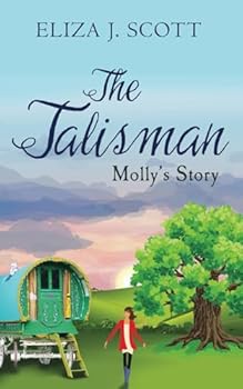 The Talisman - Molly's Story
